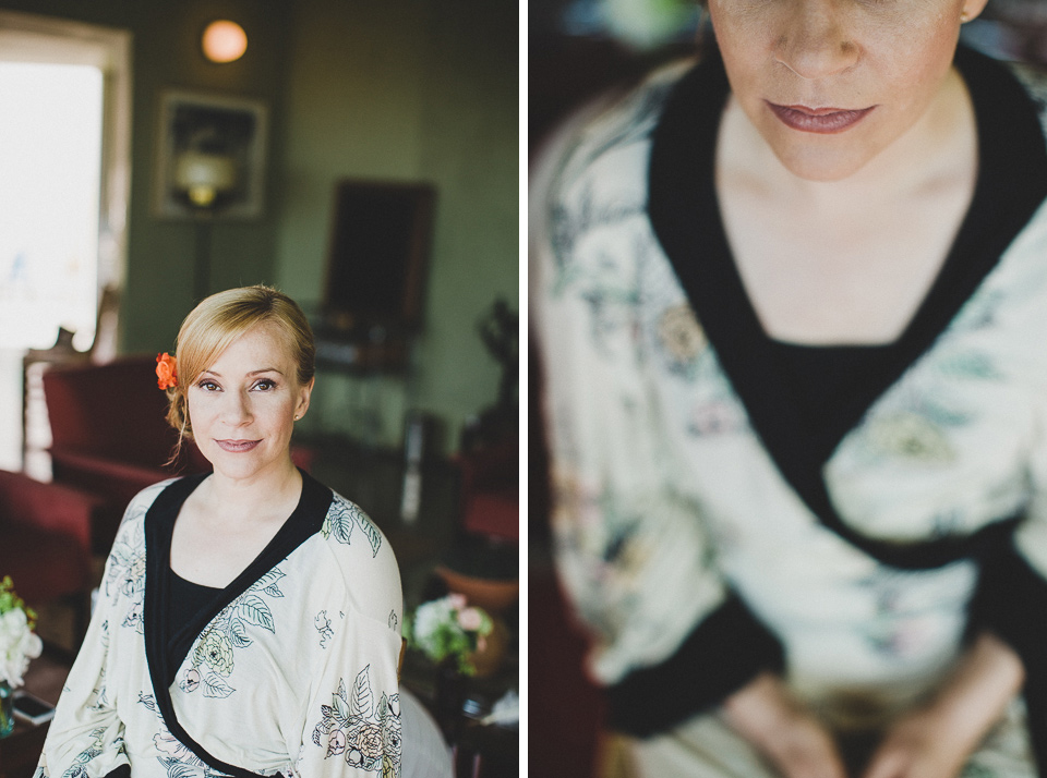 Tanja_Hussein_Elopement_France_Marseille_JeanLaurentGaudy_006