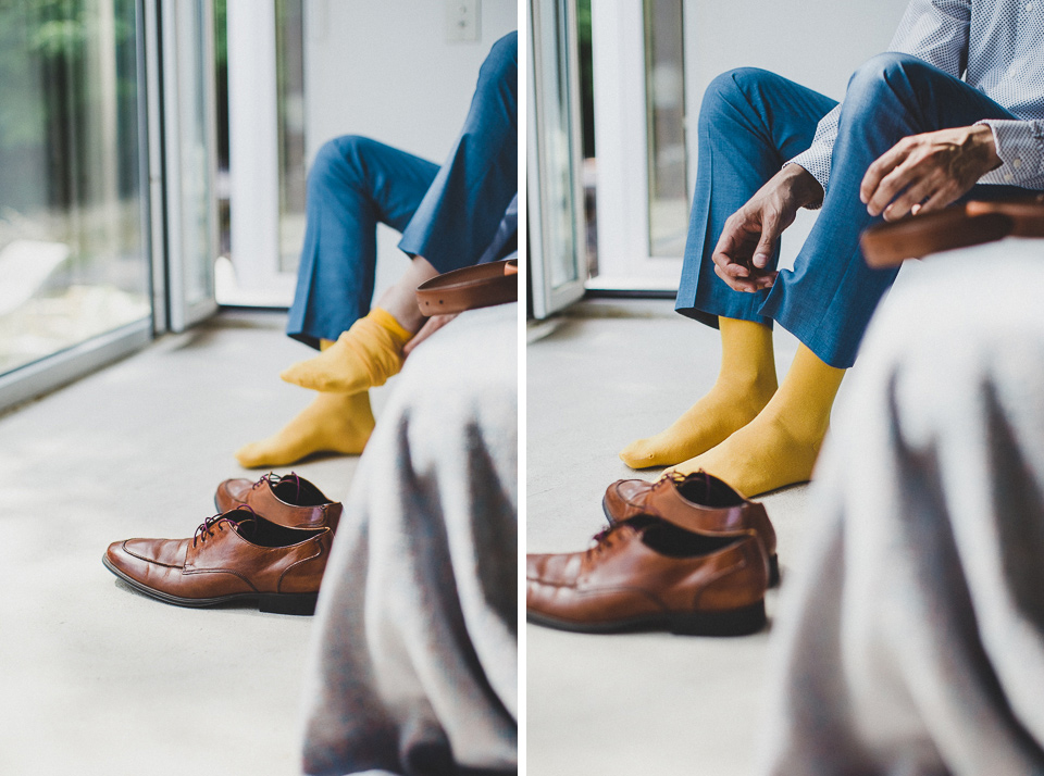 Tanja_Hussein_Elopement_France_Marseille_JeanLaurentGaudy_007