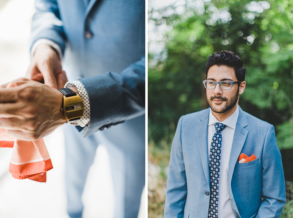 Tanja_Hussein_Elopement_France_Marseille_JeanLaurentGaudy_008