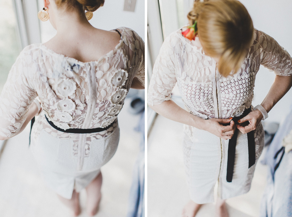 Tanja_Hussein_Elopement_France_Marseille_JeanLaurentGaudy_009