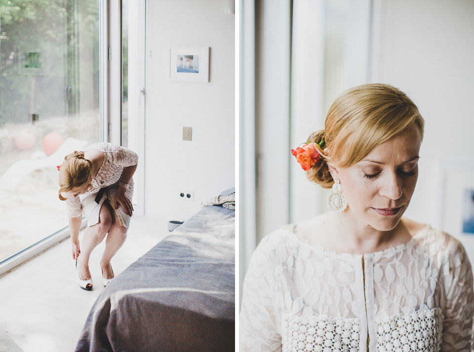 Tanja_Hussein_Elopement_France_Marseille_JeanLaurentGaudy_010