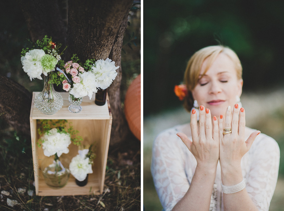 Tanja_Hussein_Elopement_France_Marseille_JeanLaurentGaudy_011