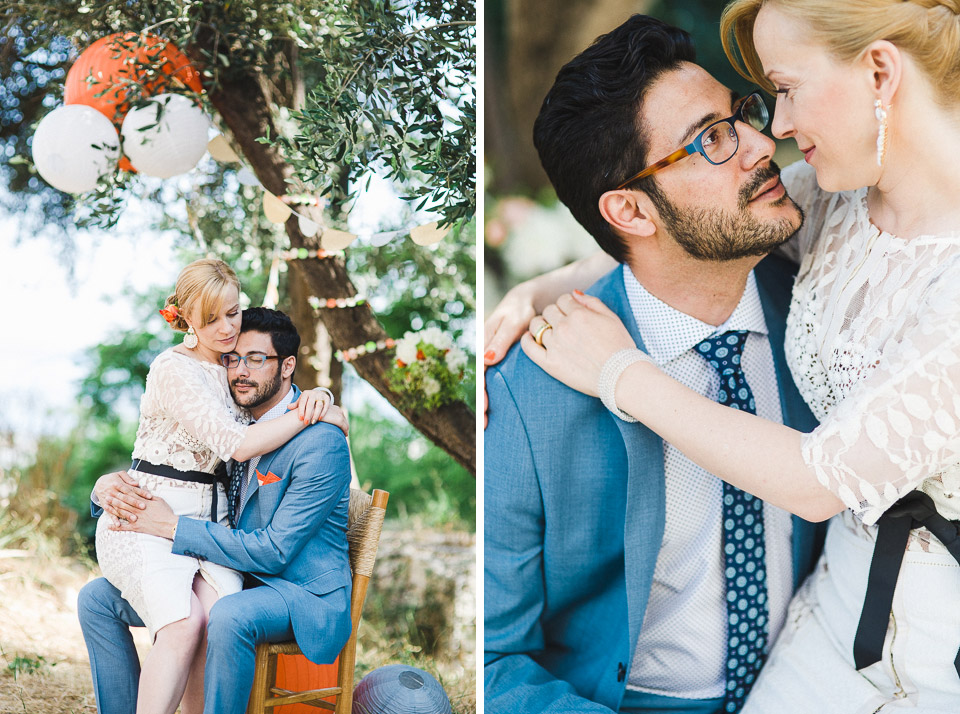 Tanja_Hussein_Elopement_France_Marseille_JeanLaurentGaudy_012