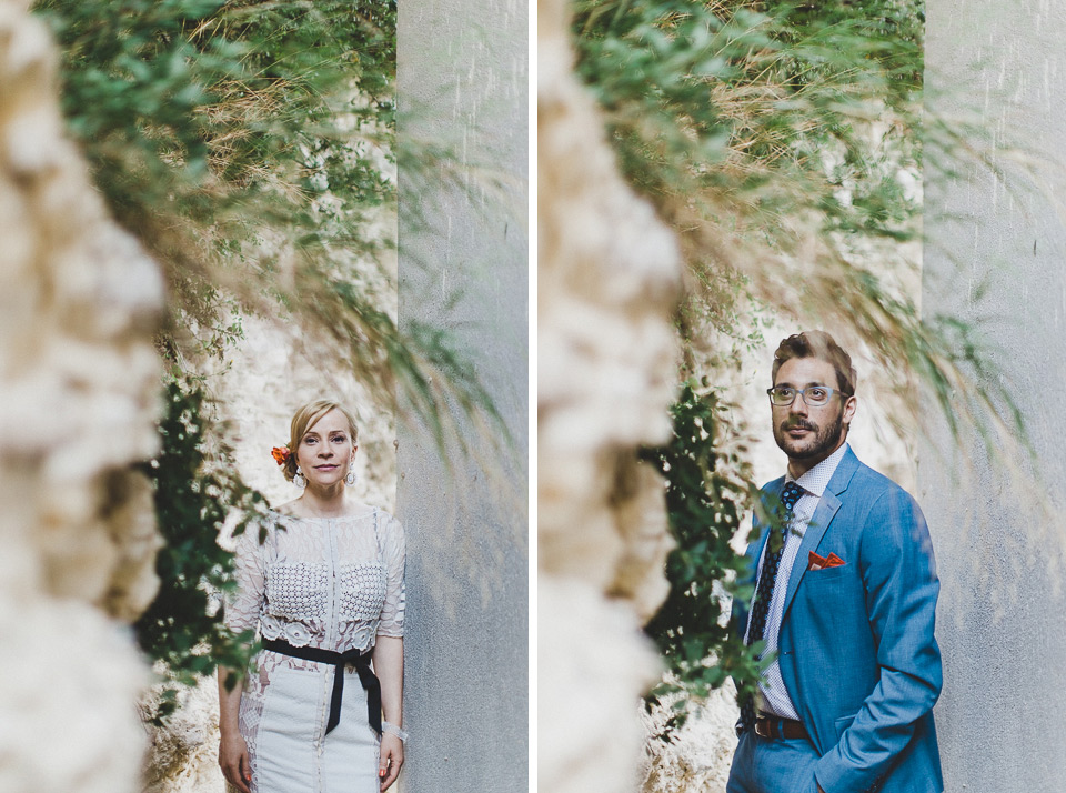 Tanja_Hussein_Elopement_France_Marseille_JeanLaurentGaudy_013