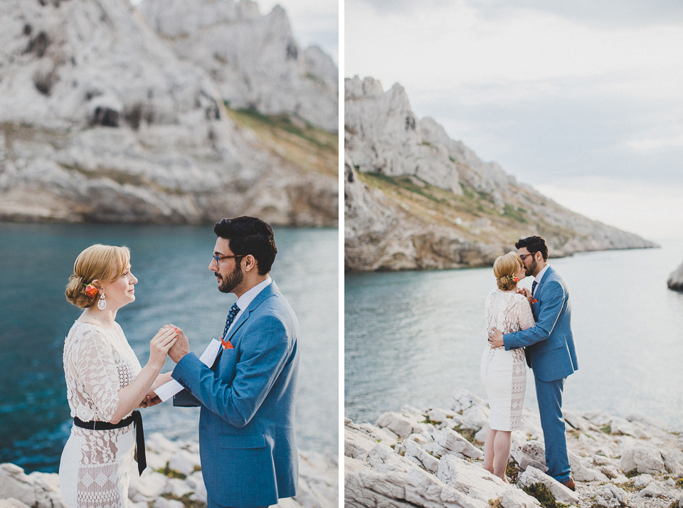Tanja_Hussein_Elopement_France_Marseille_JeanLaurentGaudy_014
