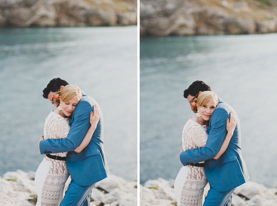 Tanja_Hussein_Elopement_France_Marseille_JeanLaurentGaudy_015