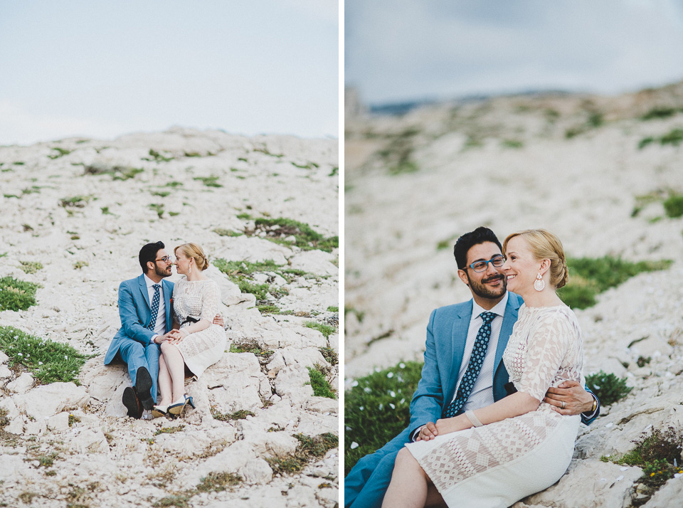 Tanja_Hussein_Elopement_France_Marseille_JeanLaurentGaudy_016
