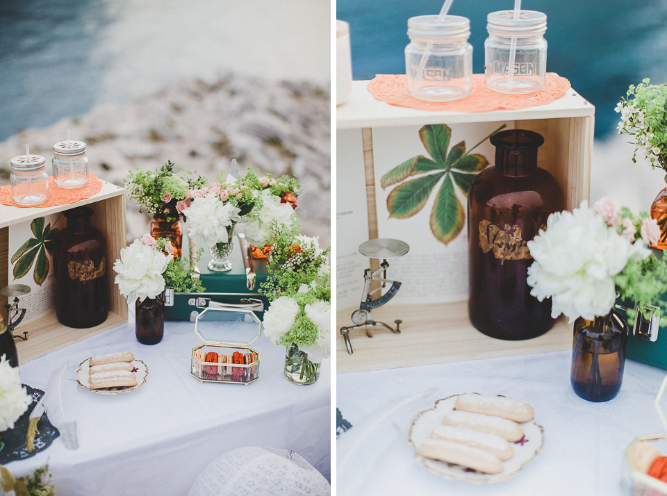 Tanja_Hussein_Elopement_France_Marseille_JeanLaurentGaudy_017