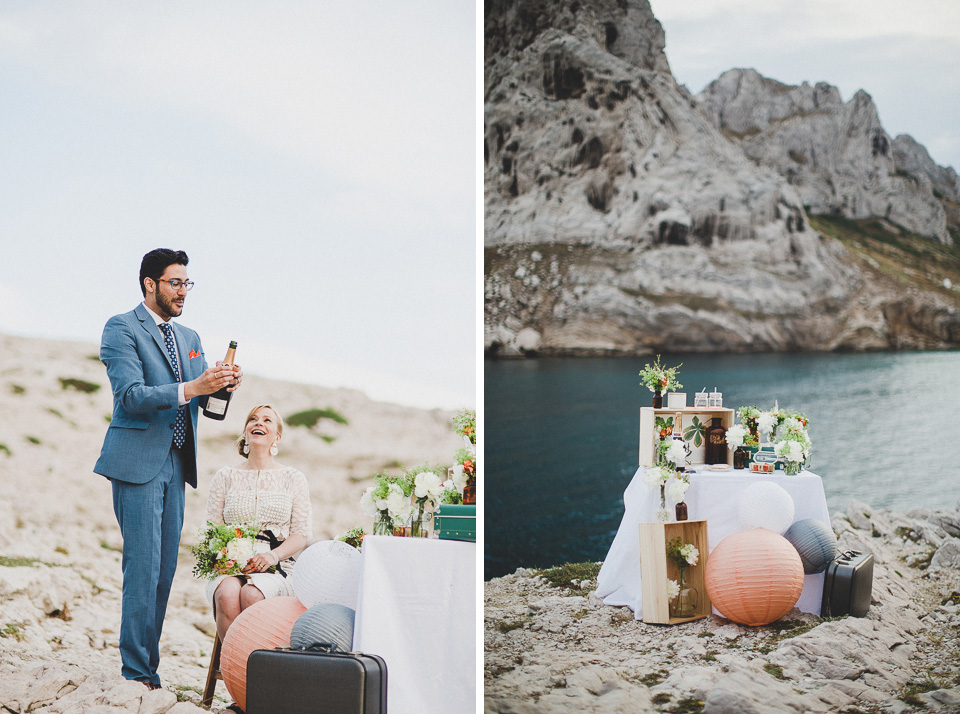 Tanja_Hussein_Elopement_France_Marseille_JeanLaurentGaudy_018