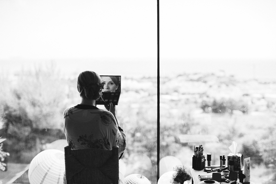 Tanja_Hussein_Elopement_France_Marseille_JeanLaurentGaudy_0_001-2