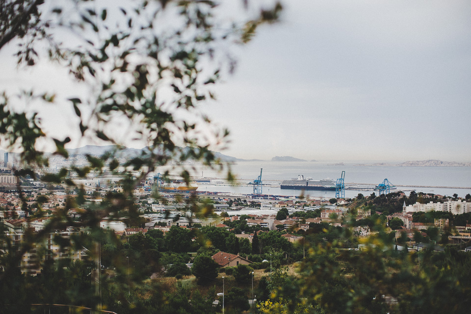 Tanja_Hussein_Elopement_France_Marseille_JeanLaurentGaudy_0_001