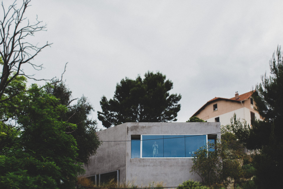 Tanja_Hussein_Elopement_France_Marseille_JeanLaurentGaudy_0_002