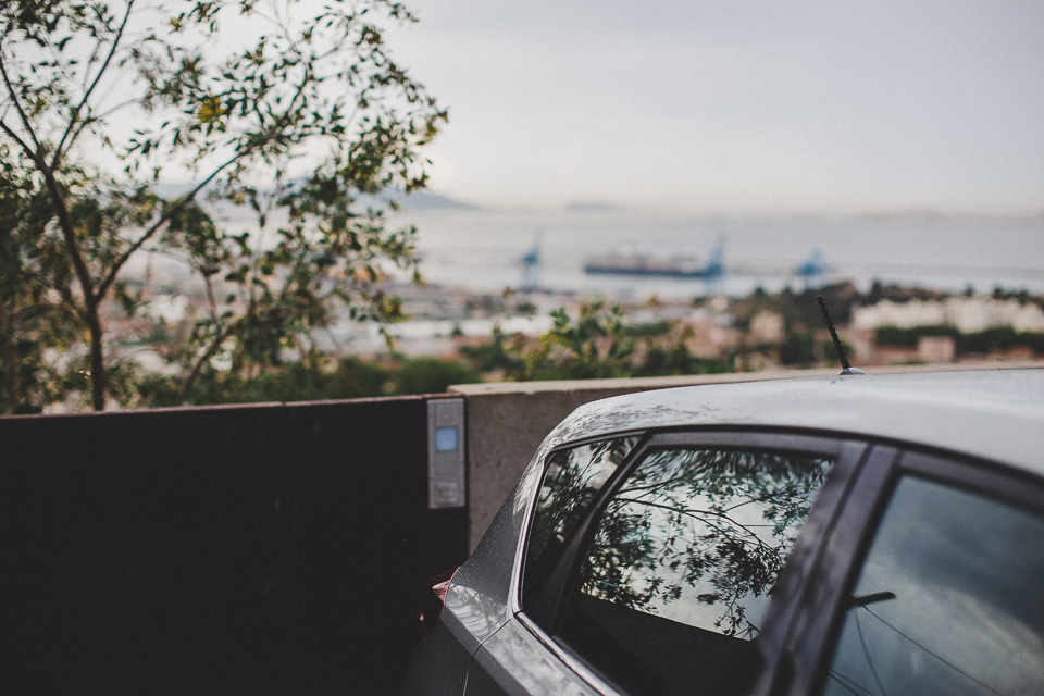 Tanja_Hussein_Elopement_France_Marseille_JeanLaurentGaudy_0_003