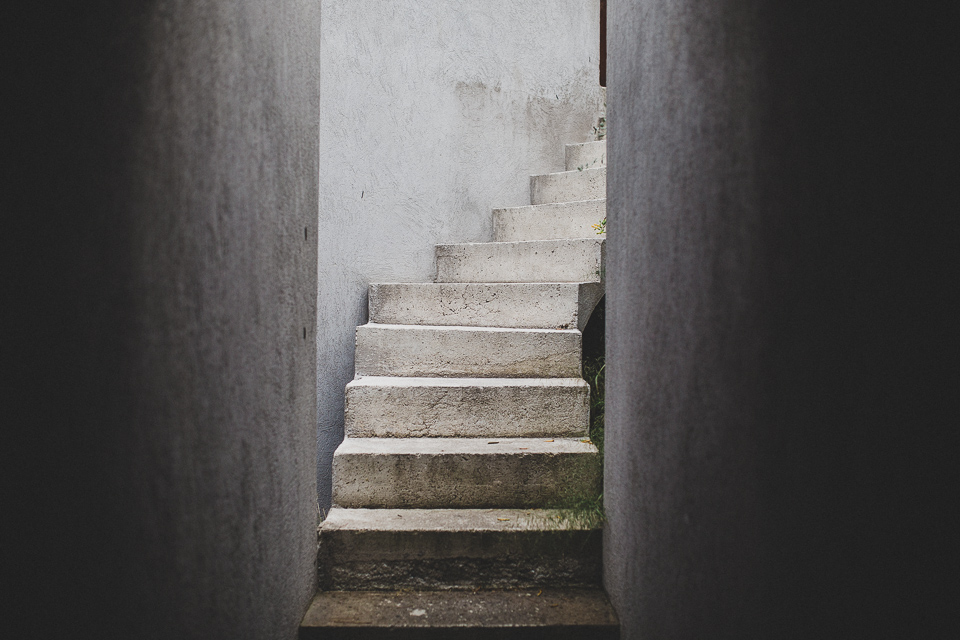 Tanja_Hussein_Elopement_France_Marseille_JeanLaurentGaudy_0_004
