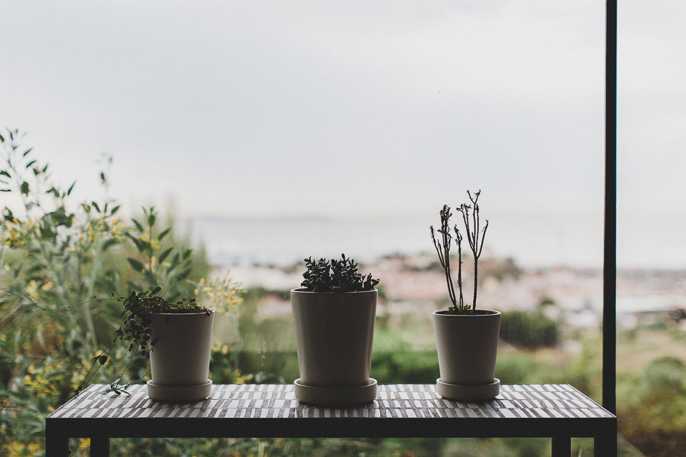Tanja_Hussein_Elopement_France_Marseille_JeanLaurentGaudy_0_005