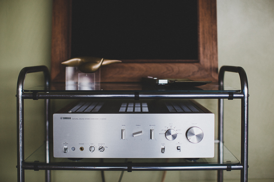 Tanja_Hussein_Elopement_France_Marseille_JeanLaurentGaudy_0_006