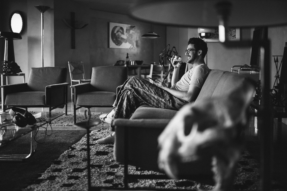 Tanja_Hussein_Elopement_France_Marseille_JeanLaurentGaudy_0_007