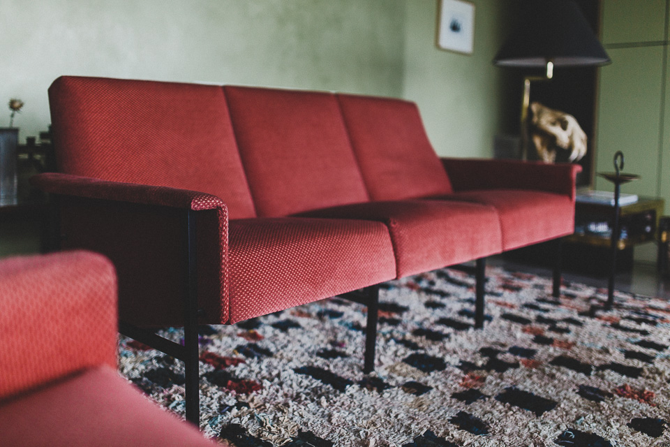 Tanja_Hussein_Elopement_France_Marseille_JeanLaurentGaudy_0_008