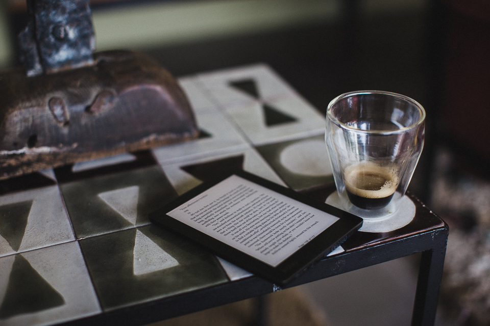 Tanja_Hussein_Elopement_France_Marseille_JeanLaurentGaudy_0_009