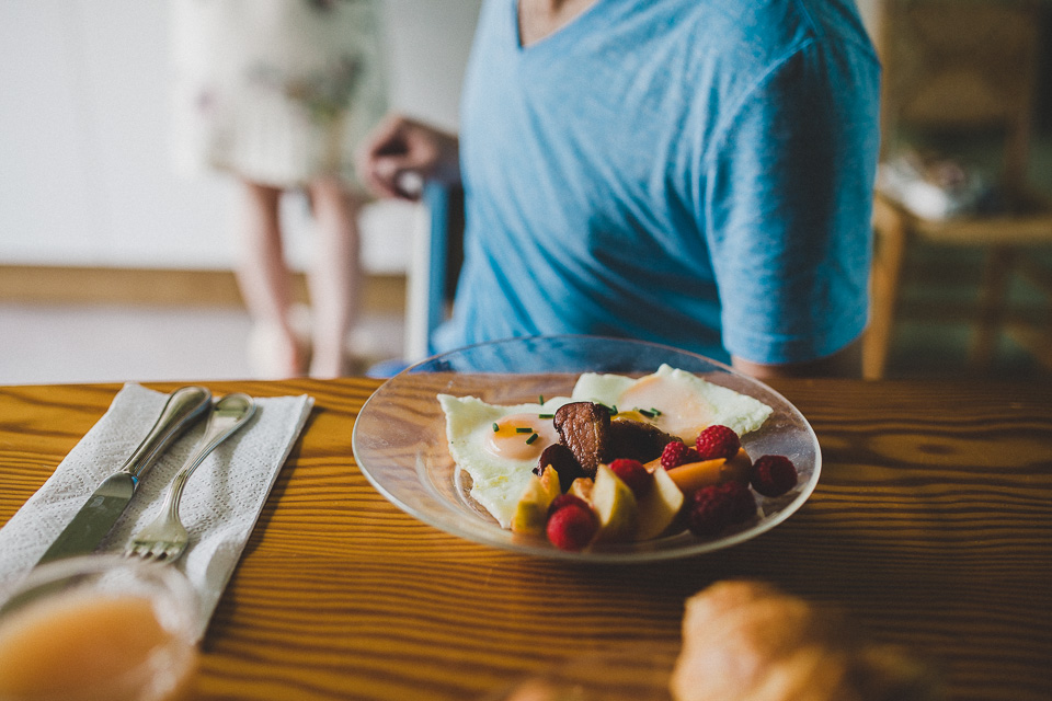 Tanja_Hussein_Elopement_France_Marseille_JeanLaurentGaudy_0_010