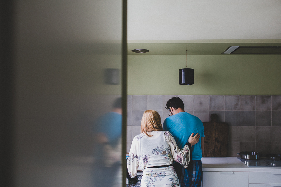Tanja_Hussein_Elopement_France_Marseille_JeanLaurentGaudy_0_011