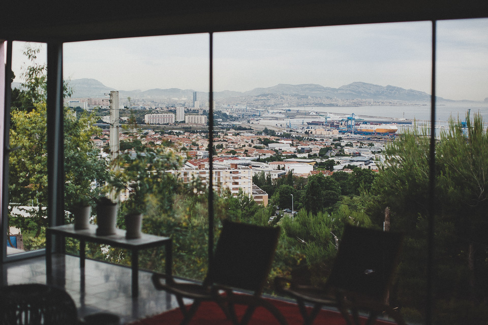 Tanja_Hussein_Elopement_France_Marseille_JeanLaurentGaudy_0_012