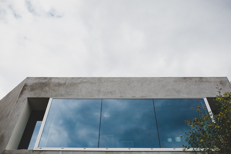 Tanja_Hussein_Elopement_France_Marseille_JeanLaurentGaudy_0_014