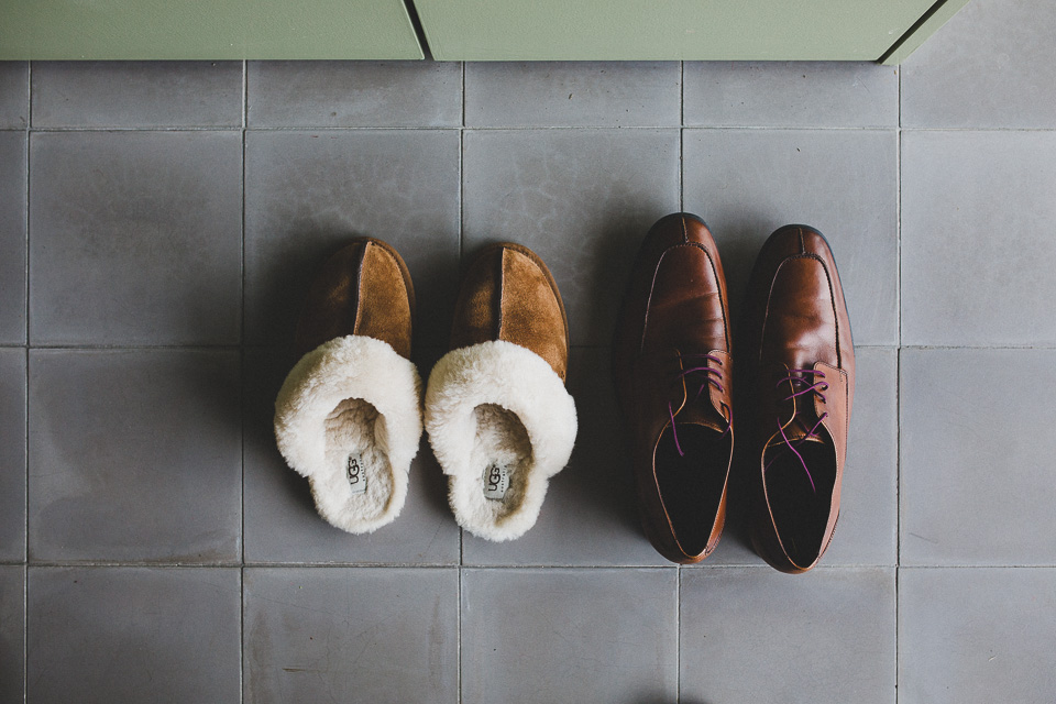 Tanja_Hussein_Elopement_France_Marseille_JeanLaurentGaudy_0_015