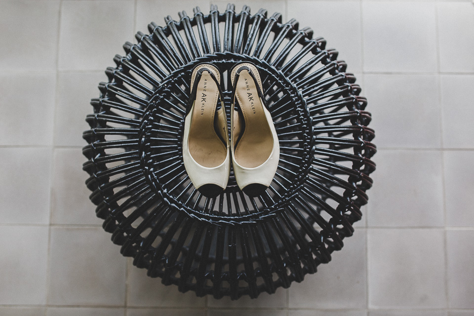 Tanja_Hussein_Elopement_France_Marseille_JeanLaurentGaudy_0_017