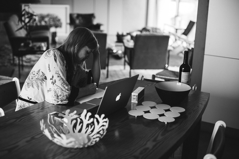 Tanja_Hussein_Elopement_France_Marseille_JeanLaurentGaudy_0_018