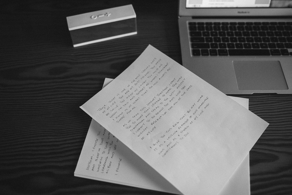 Tanja_Hussein_Elopement_France_Marseille_JeanLaurentGaudy_0_019