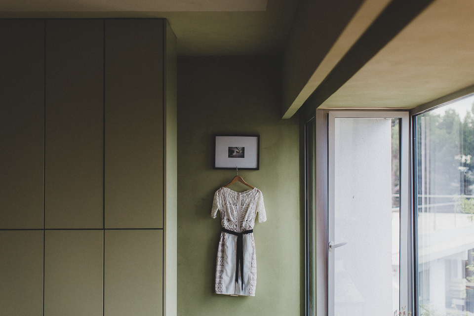 Tanja_Hussein_Elopement_France_Marseille_JeanLaurentGaudy_0_020