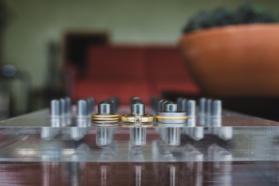 Tanja_Hussein_Elopement_France_Marseille_JeanLaurentGaudy_0_021