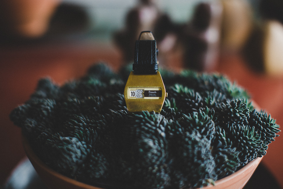 Tanja_Hussein_Elopement_France_Marseille_JeanLaurentGaudy_0_022