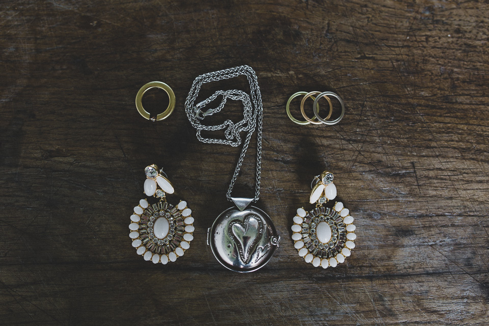 Tanja_Hussein_Elopement_France_Marseille_JeanLaurentGaudy_0_023