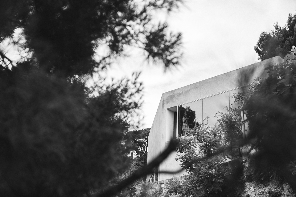 Tanja_Hussein_Elopement_France_Marseille_JeanLaurentGaudy_0_024