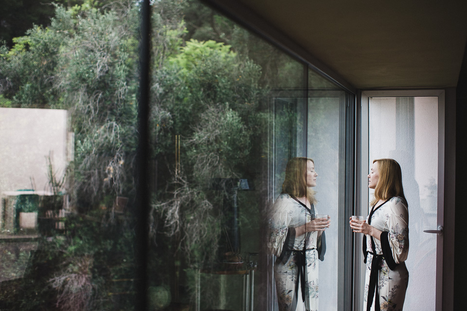 Tanja_Hussein_Elopement_France_Marseille_JeanLaurentGaudy_0_025