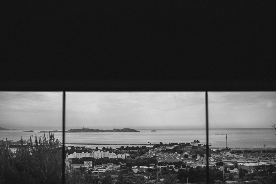 Tanja_Hussein_Elopement_France_Marseille_JeanLaurentGaudy_0_026