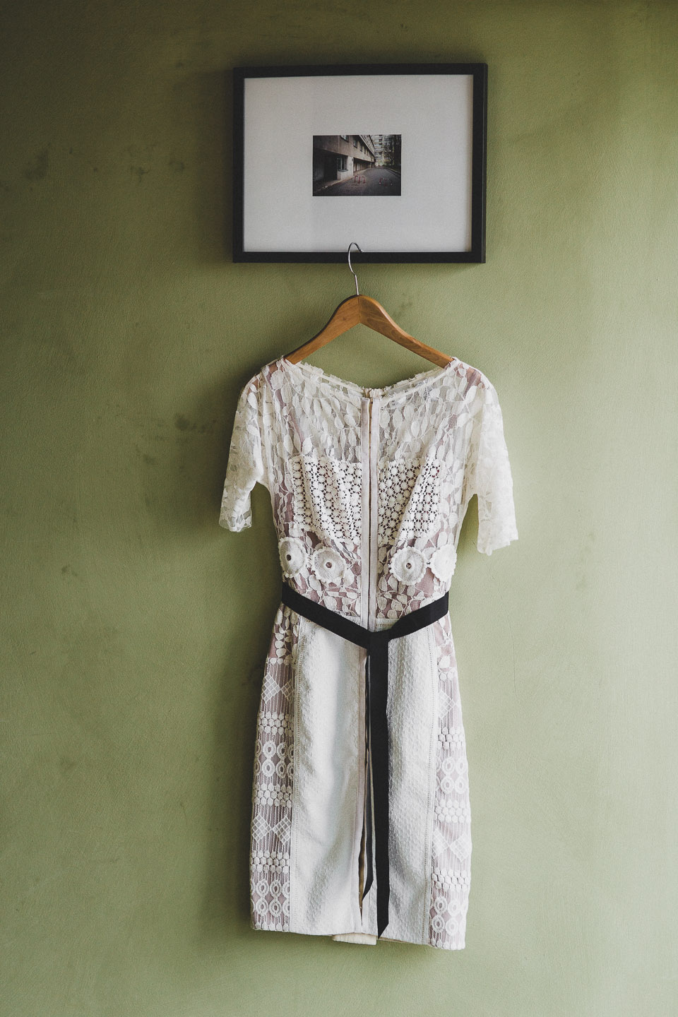 Tanja_Hussein_Elopement_France_Marseille_JeanLaurentGaudy_0_027