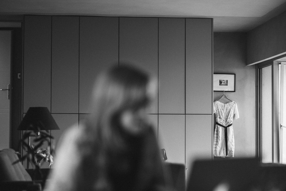 Tanja_Hussein_Elopement_France_Marseille_JeanLaurentGaudy_0_028