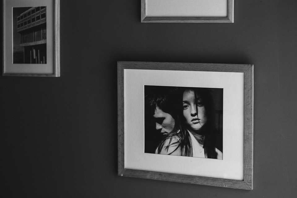 Tanja_Hussein_Elopement_France_Marseille_JeanLaurentGaudy_0_029