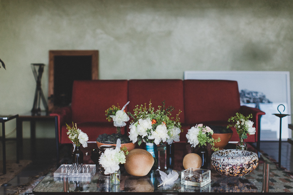 Tanja_Hussein_Elopement_France_Marseille_JeanLaurentGaudy_0_030