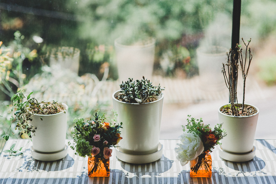Tanja_Hussein_Elopement_France_Marseille_JeanLaurentGaudy_0_032