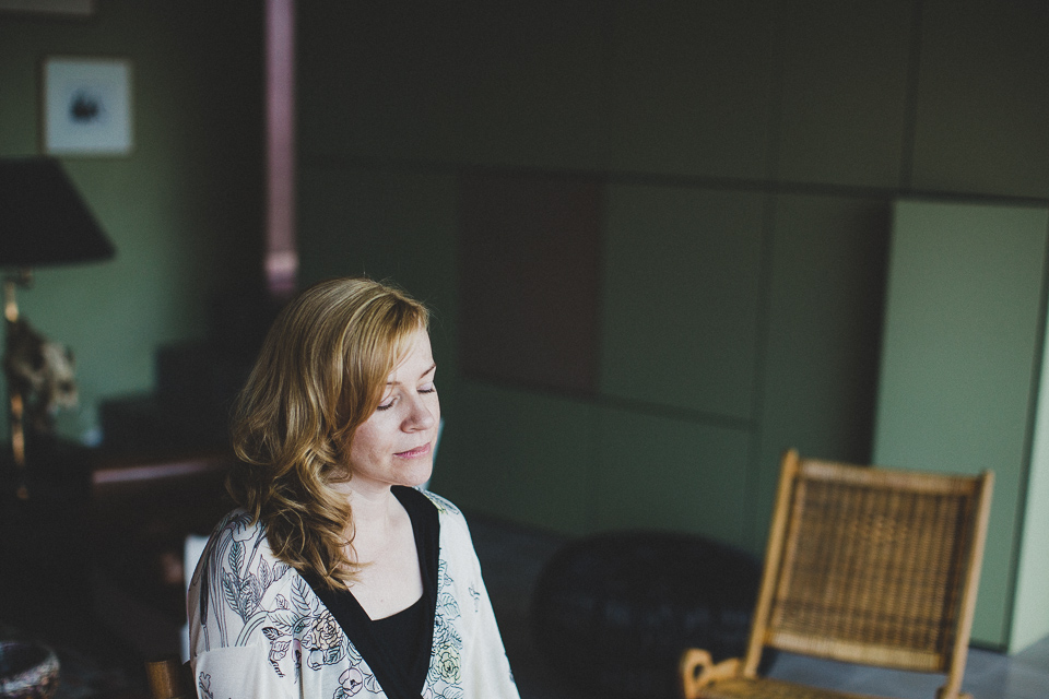 Tanja_Hussein_Elopement_France_Marseille_JeanLaurentGaudy_0_034