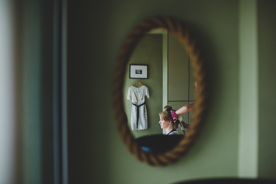 Tanja_Hussein_Elopement_France_Marseille_JeanLaurentGaudy_0_035