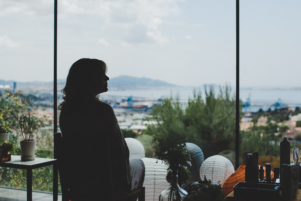 Tanja_Hussein_Elopement_France_Marseille_JeanLaurentGaudy_0_037