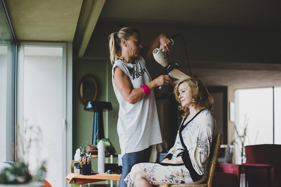 Tanja_Hussein_Elopement_France_Marseille_JeanLaurentGaudy_0_038