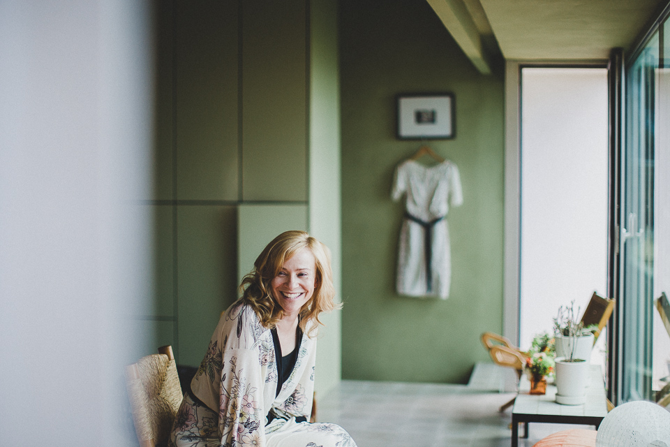 Tanja_Hussein_Elopement_France_Marseille_JeanLaurentGaudy_0_039