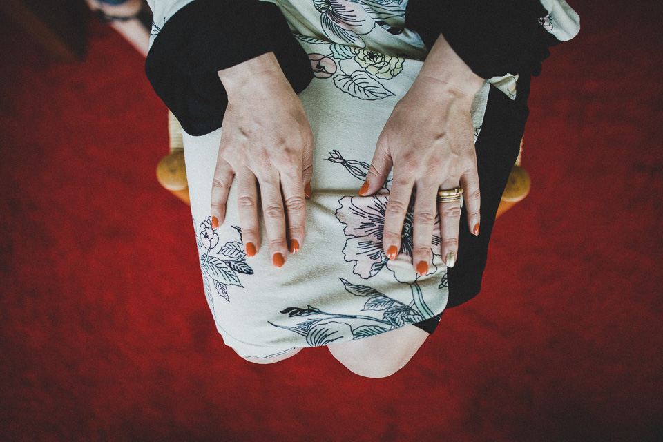 Tanja_Hussein_Elopement_France_Marseille_JeanLaurentGaudy_0_040