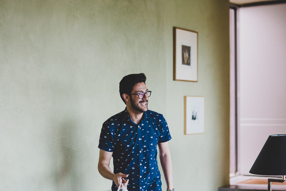 Tanja_Hussein_Elopement_France_Marseille_JeanLaurentGaudy_0_042